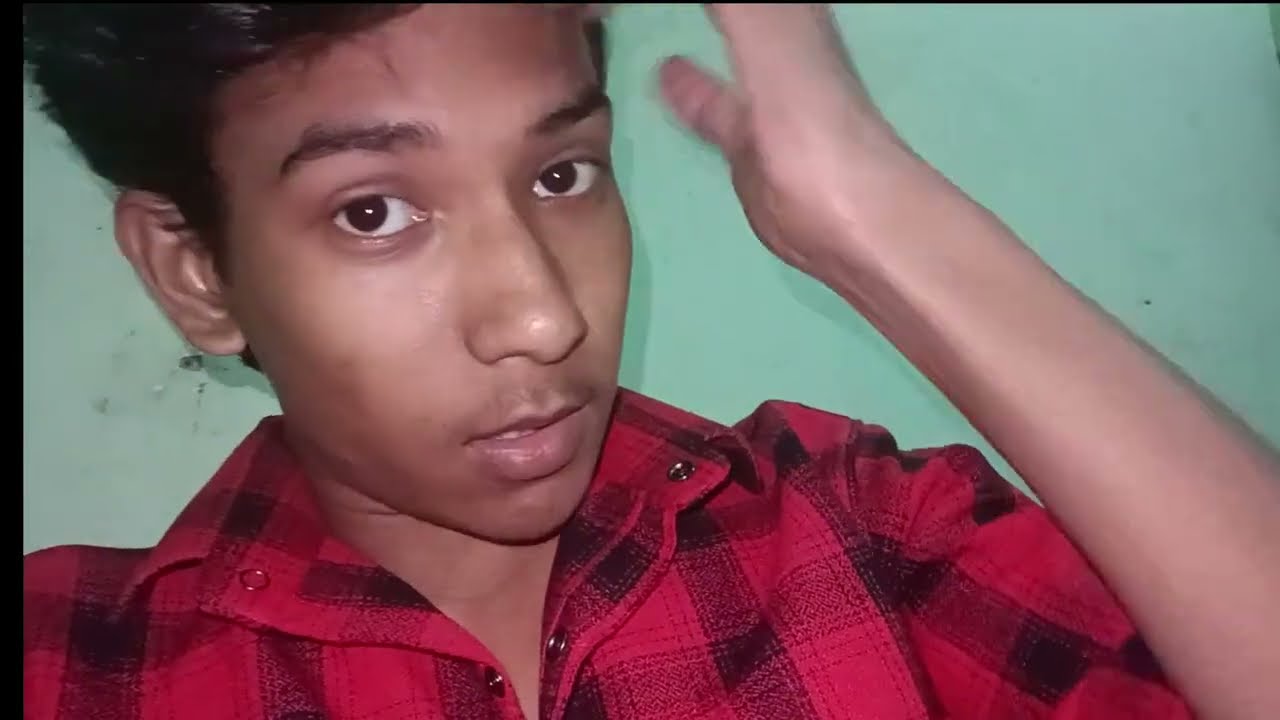 This my first vlog never miss 