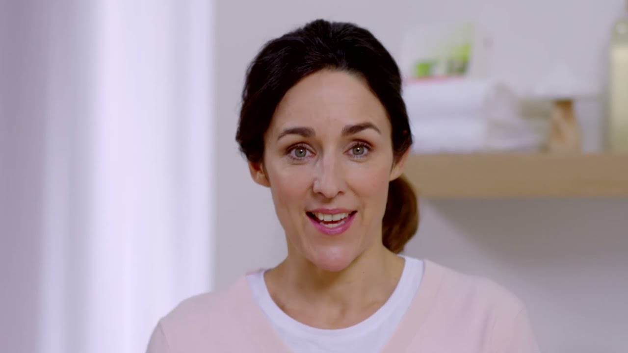 Tips On Using Miele Washing Machines   Programme Settings