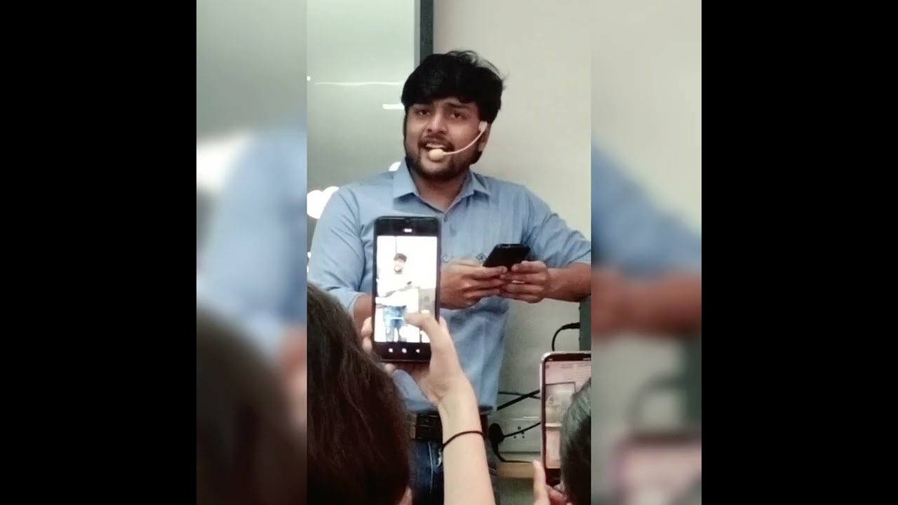 Tu Maan meri Jaan song by Aman sir / motion maths faculty #motion #kota #iitaspirants #teachersday