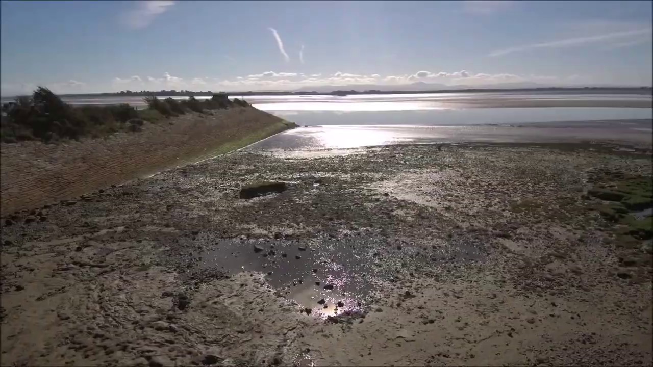SolwayVideos scenic highlights of 2018
