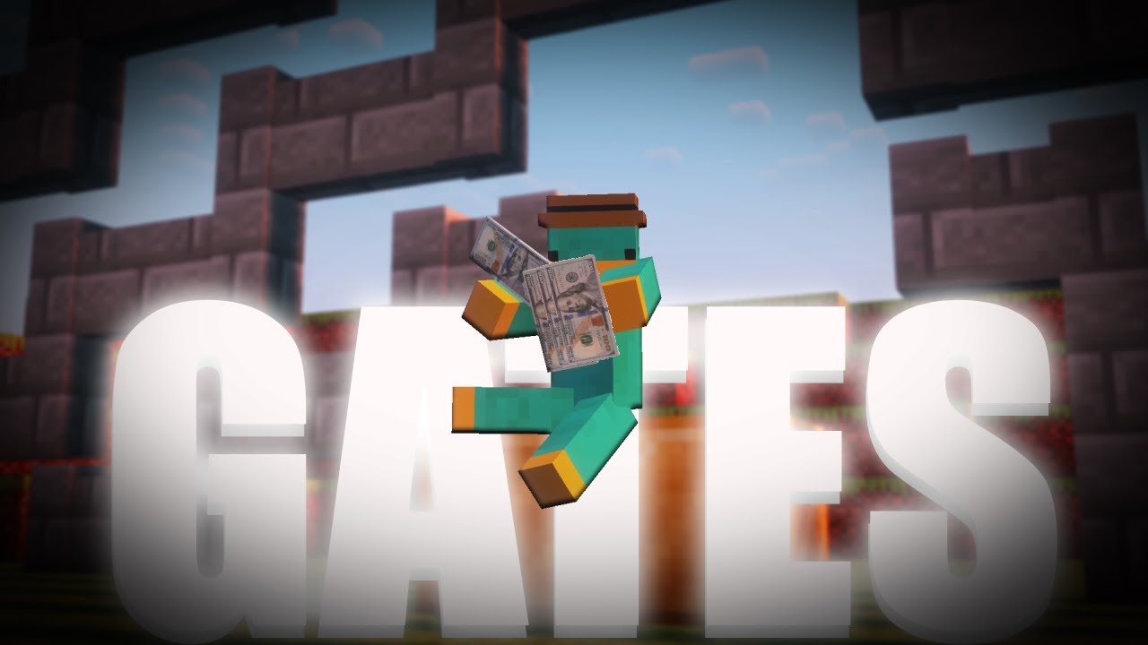 Gates