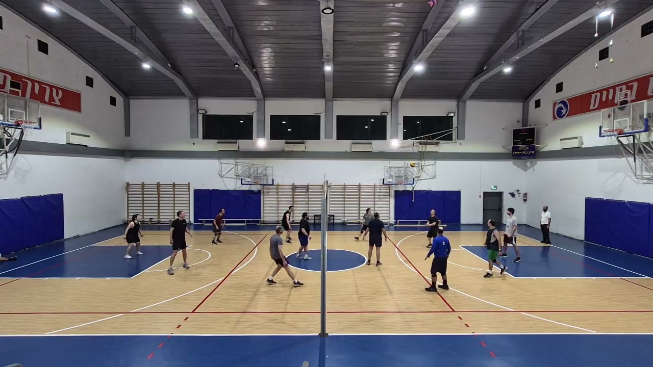 20251220_212438.mp4