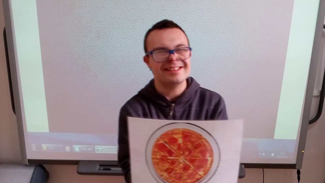PIOSENKA DLA NAUCZYCIELI I PRACOWNIKÓW BRATKA