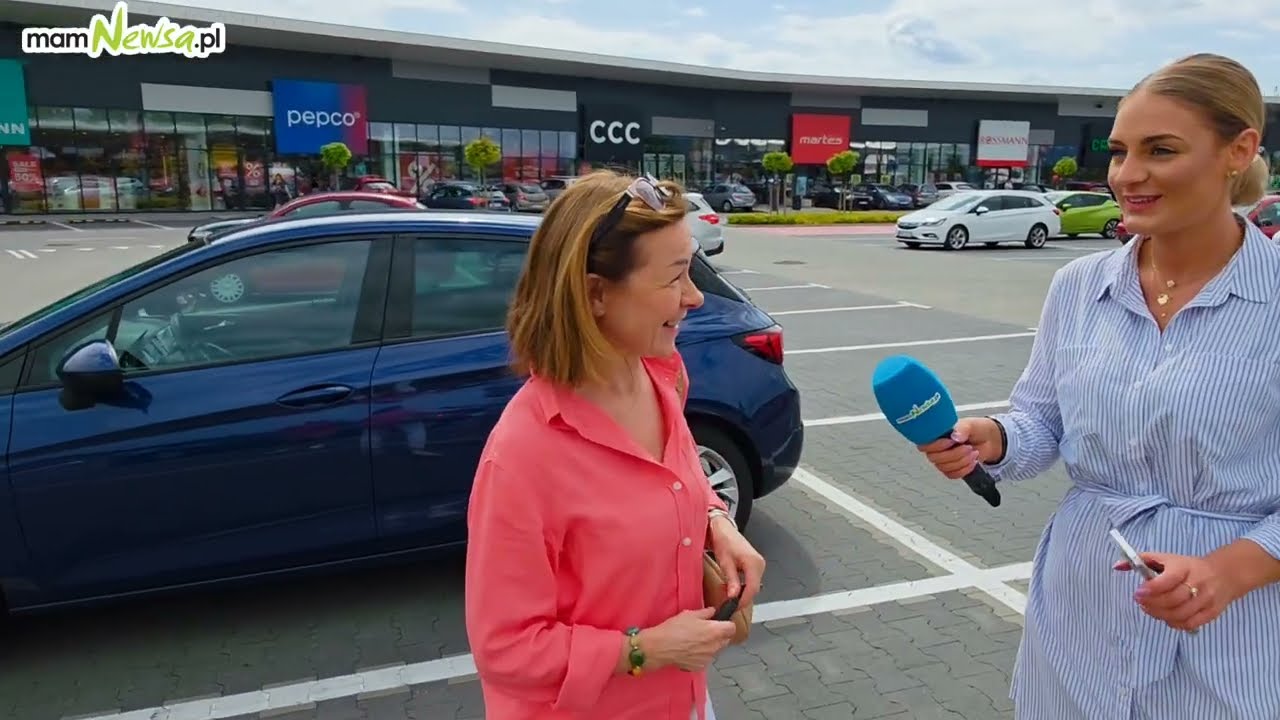 Ile trzeba zarabiać w Polsce, żeby godnie żyć?