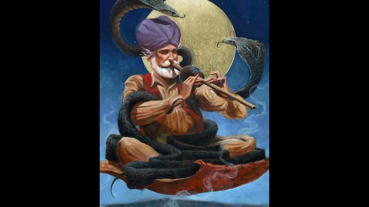 sapela pon ka bhajan Kallu Bhagat ji 🙏🙏🙏🙏🙏🙏🙏🙏🙏🙏🙏🙏🙏🙏🙏🙏🙏🙏🙏🙏🙏♥️❤️❤️❤️❤️❤️❤️❤️❤️❤️❤️❤️❤️❤️❤️❤️❤️❤️