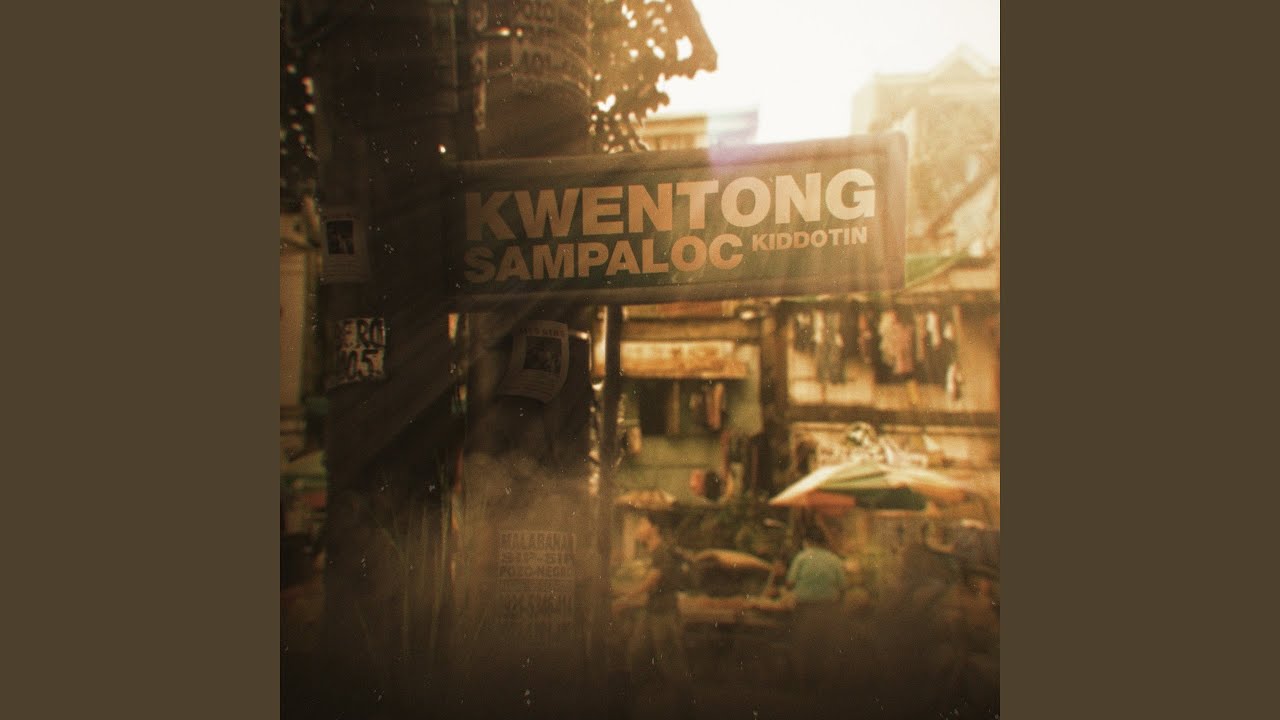 Sampaloc