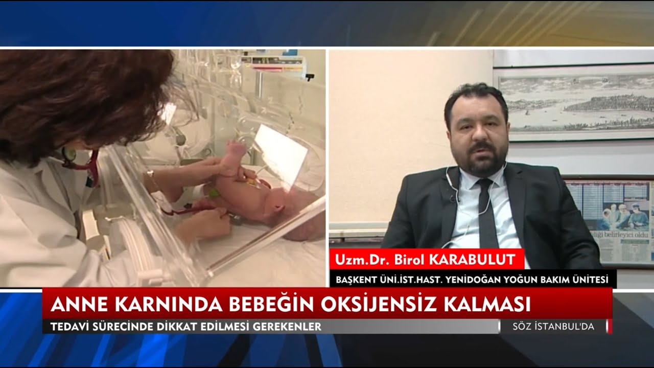 Yenidoğan Bebeklerde Oksijensiz Kalma, Yenidoğan Sarılığı ve Covid-19 Pandemisinde Emzirme