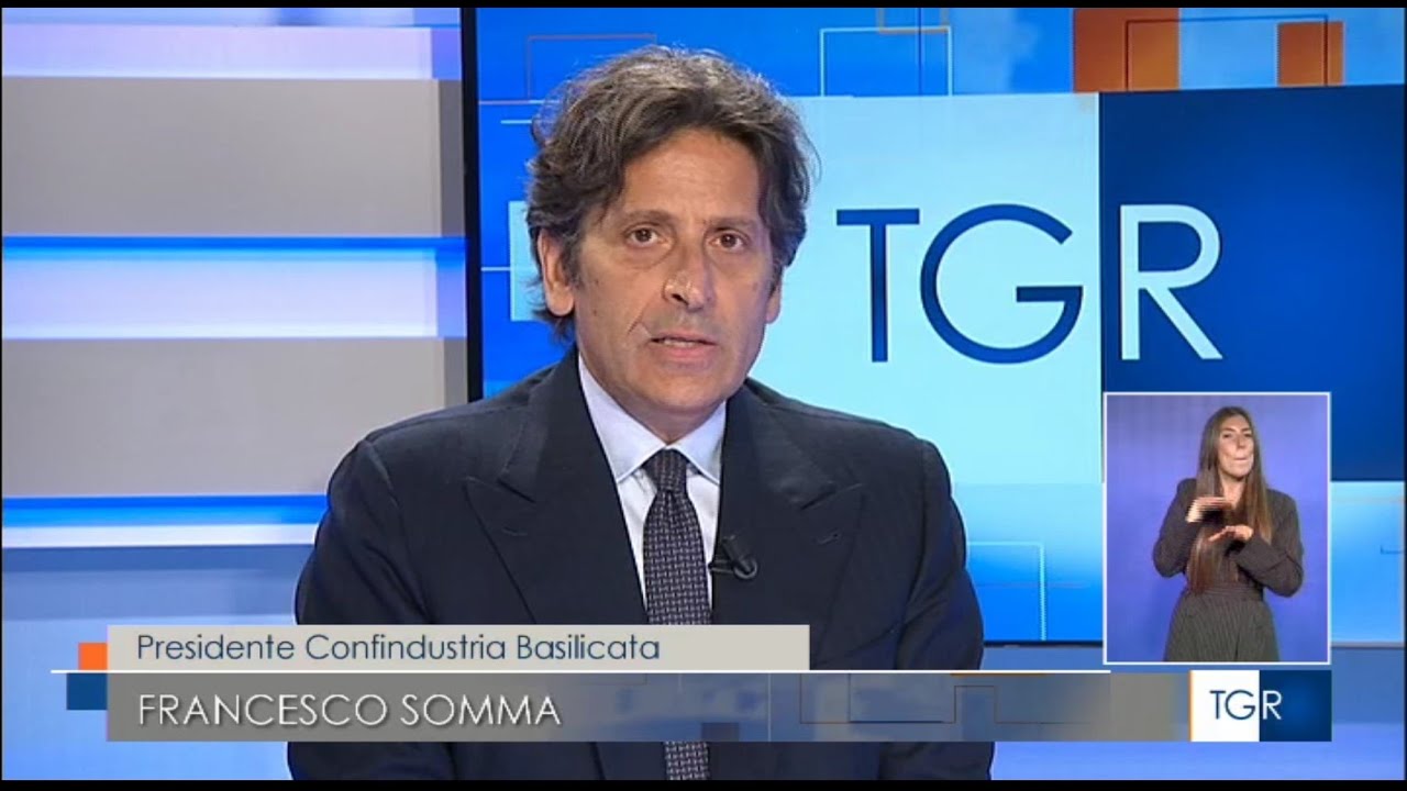 Somma: 