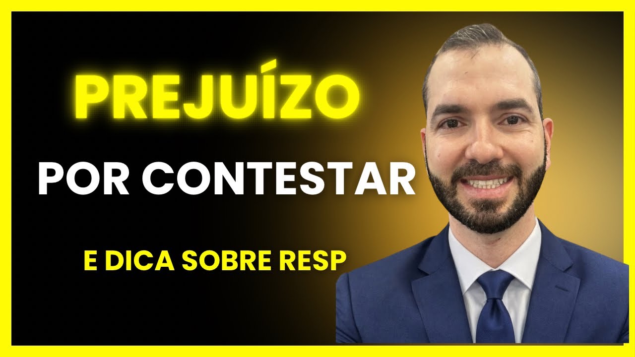 Princípio da causalidade e honorários