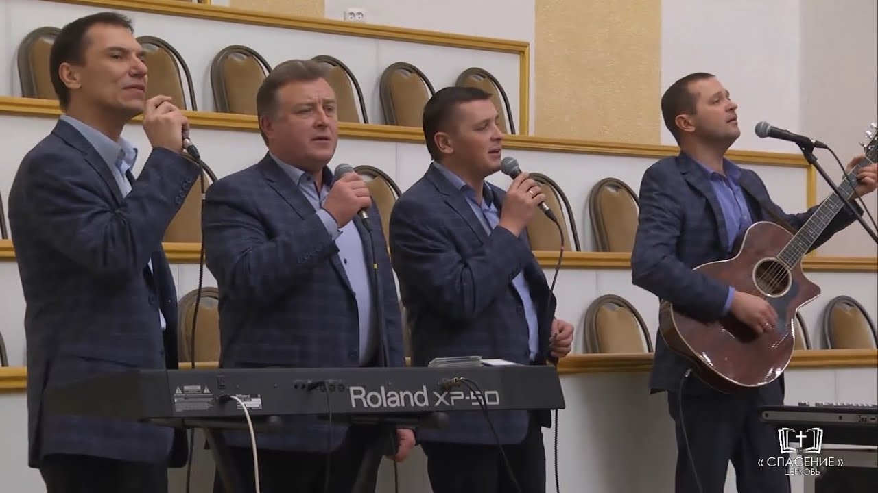 Я не хочу полуправды / Песня
