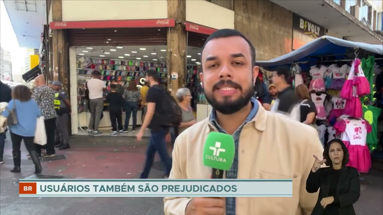 &lsquo;Gatonet&rsquo;: Anatel endurece medidas contra a pirataria em servi&ccedil;os de TV a cabo