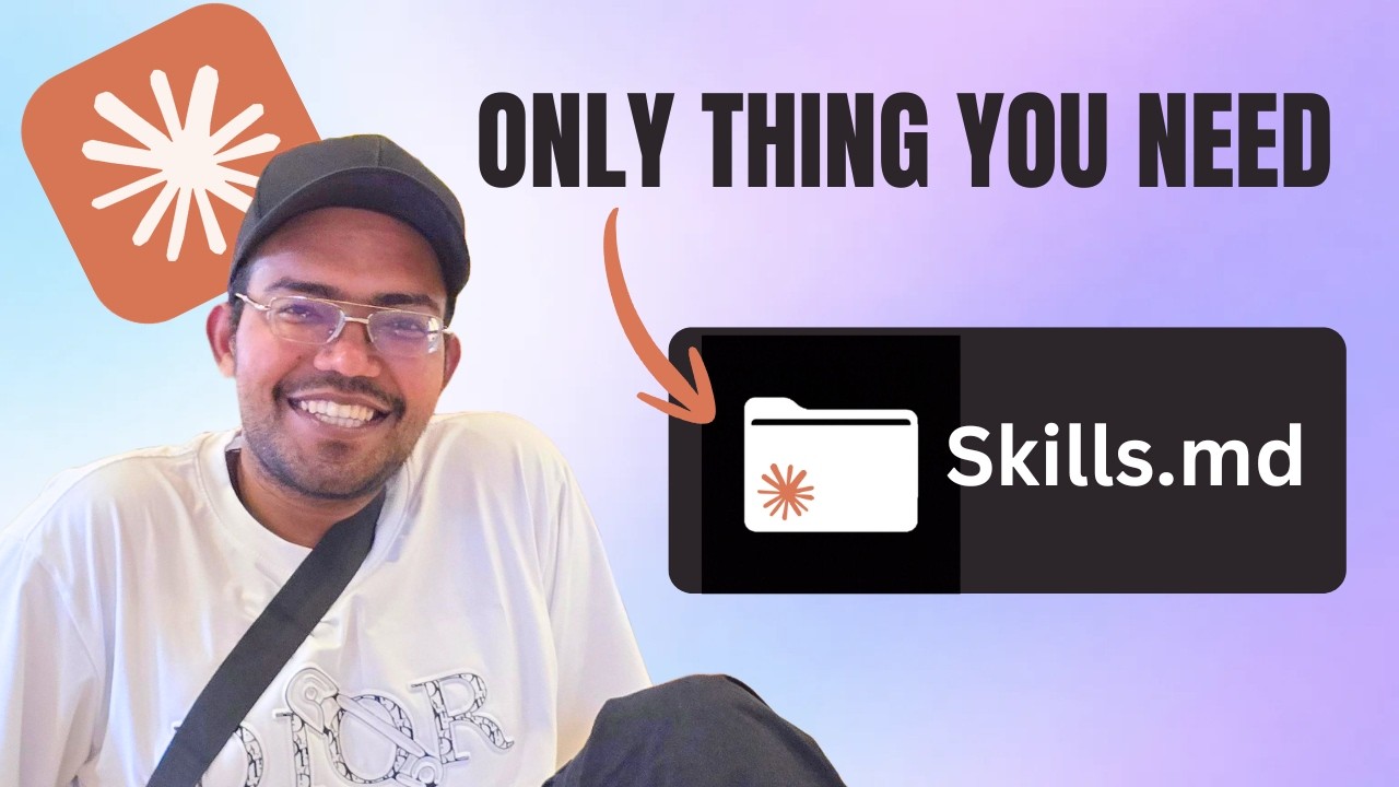 Claude Skills 9 Use Cases Nobody's Talking About