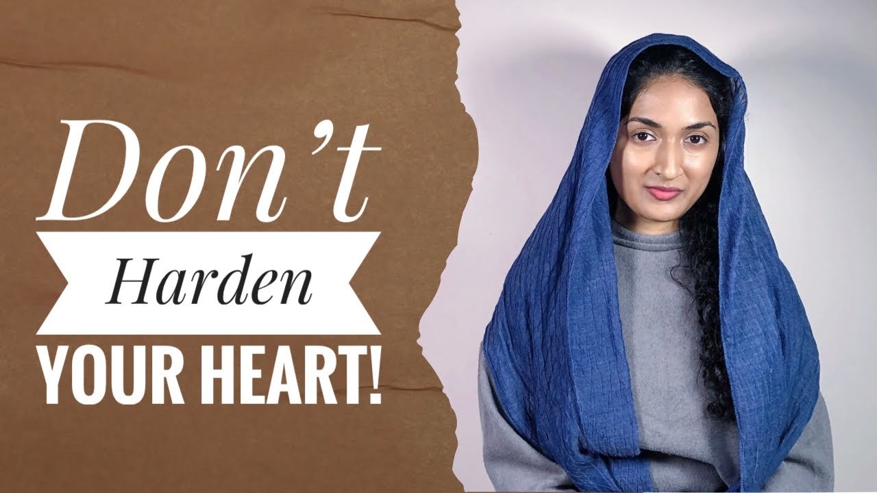 A Message of Hope and Encouragement for 2026| To the Christian Who Loves Deeply but Feels Unseen