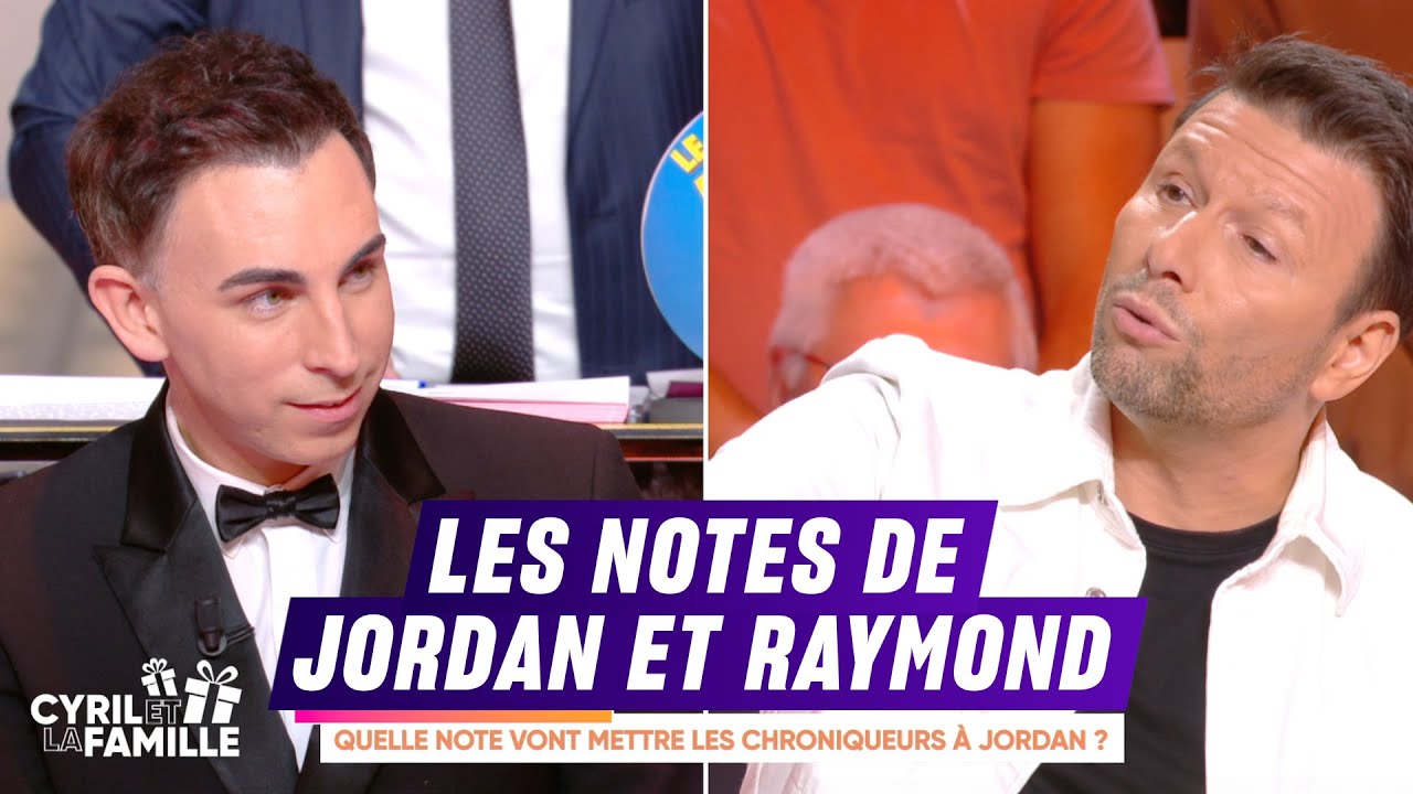 L'intégrale de 