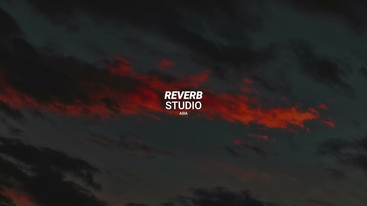 LANY - Alonica (Slowed + Reverb)