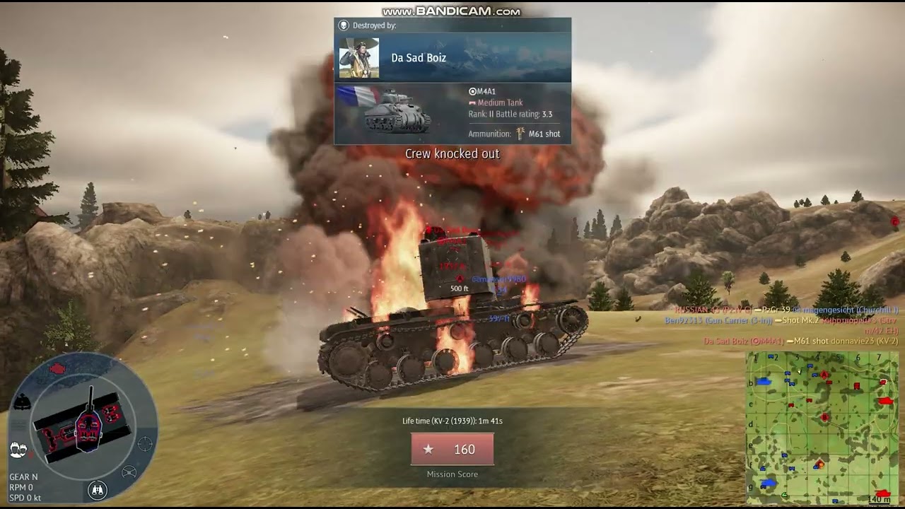 sorry for not posting this video