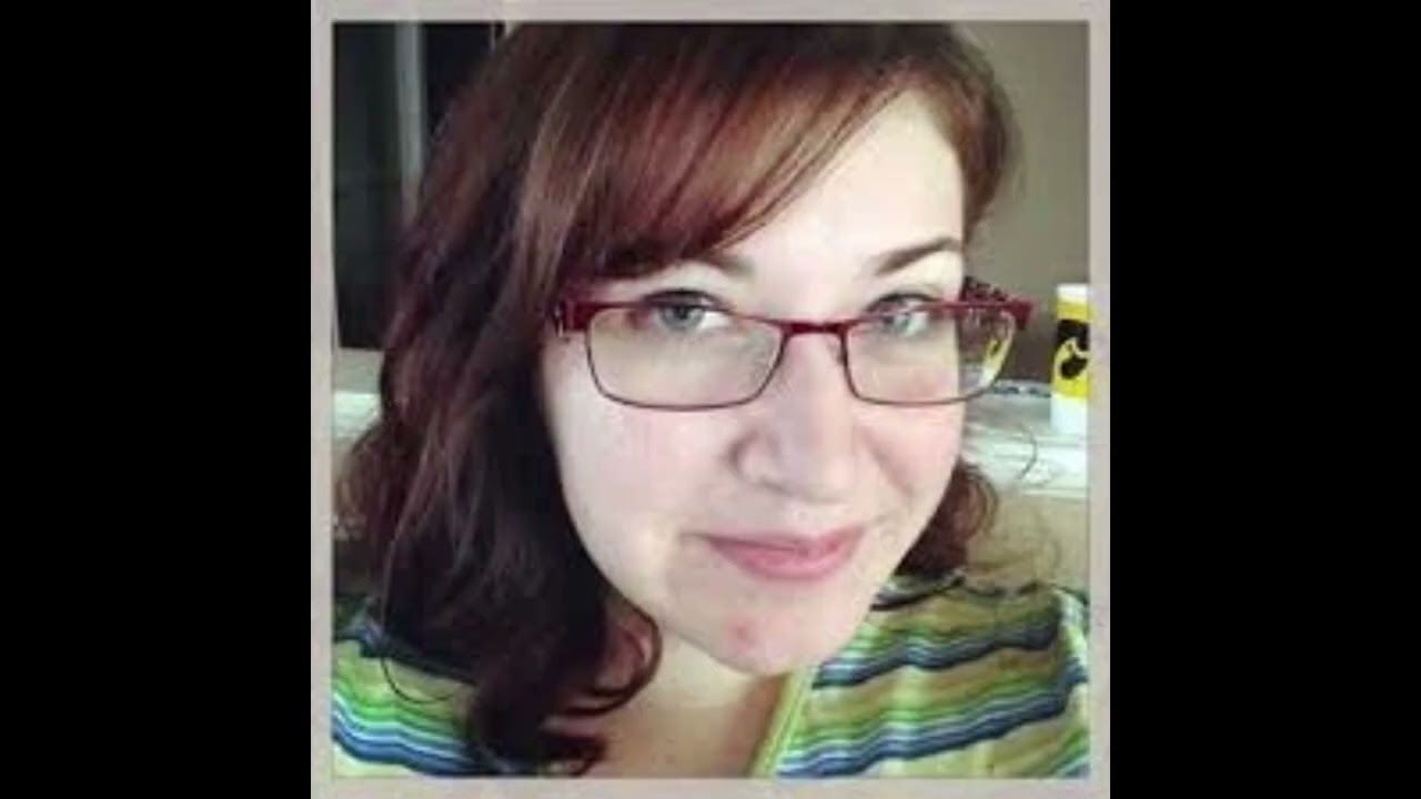HOLLY CHRISTINE BROWN AUDIO LEAKED CHANNEL AWESOME #CHANGETHECHANNEL