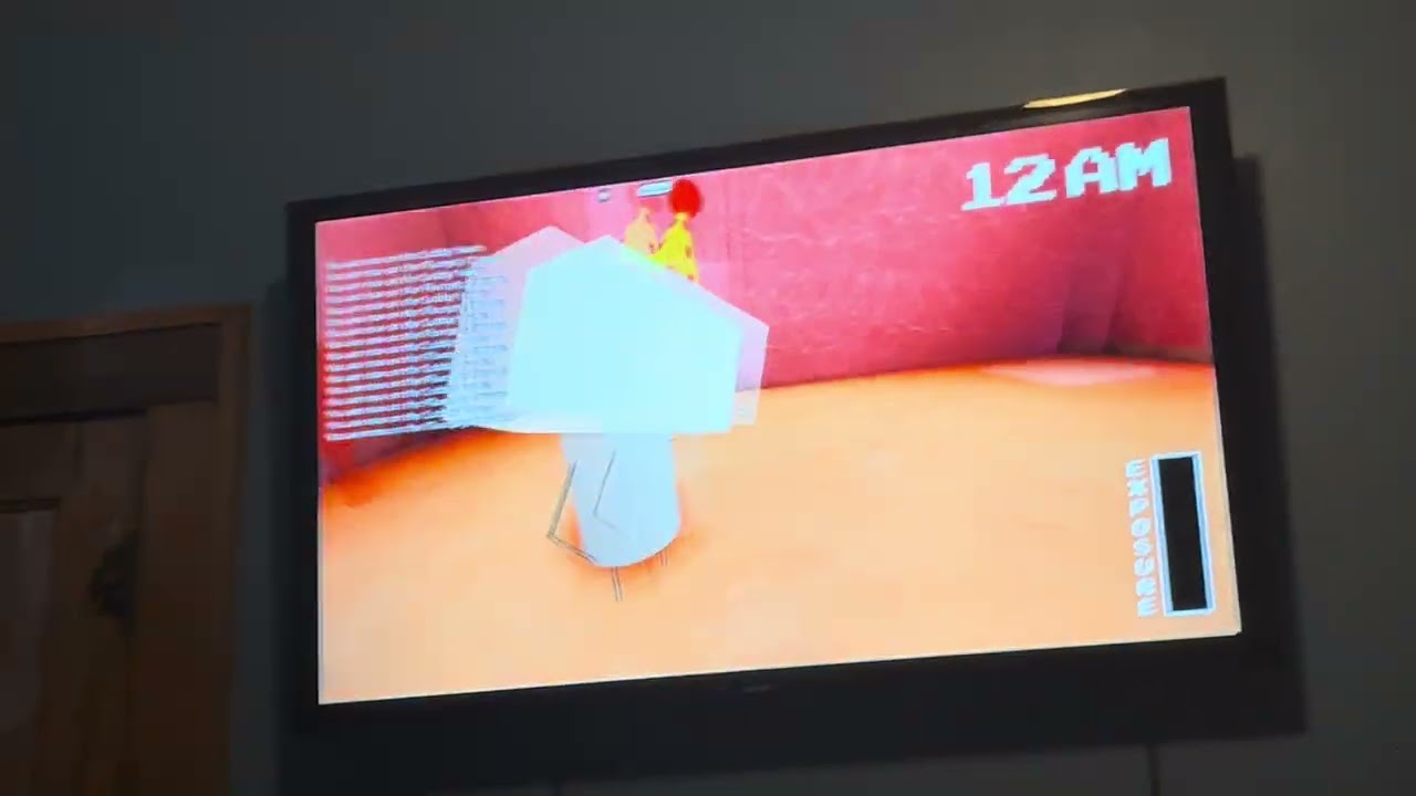 Man