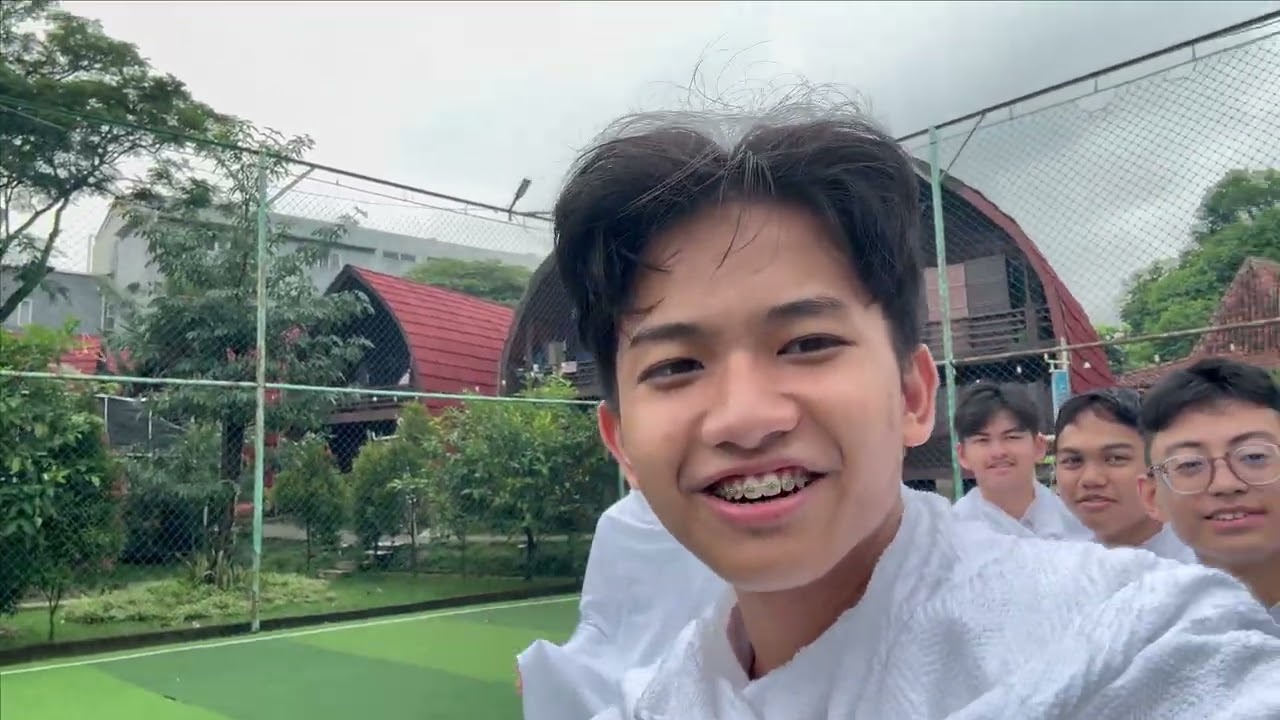 Manasik Haji