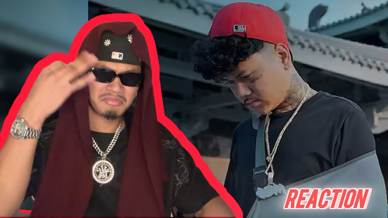 McSey - ១នាទី Reaction ❤️‍🔥 #mcsey #១នាទីmcsey #reaction #១នាទី #walkstreet