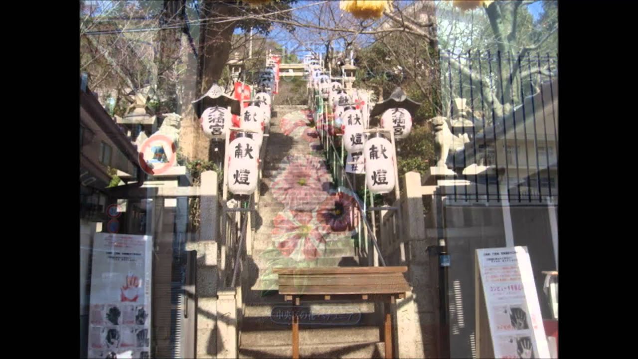 岡村孝子　　｢あの日の風景｣