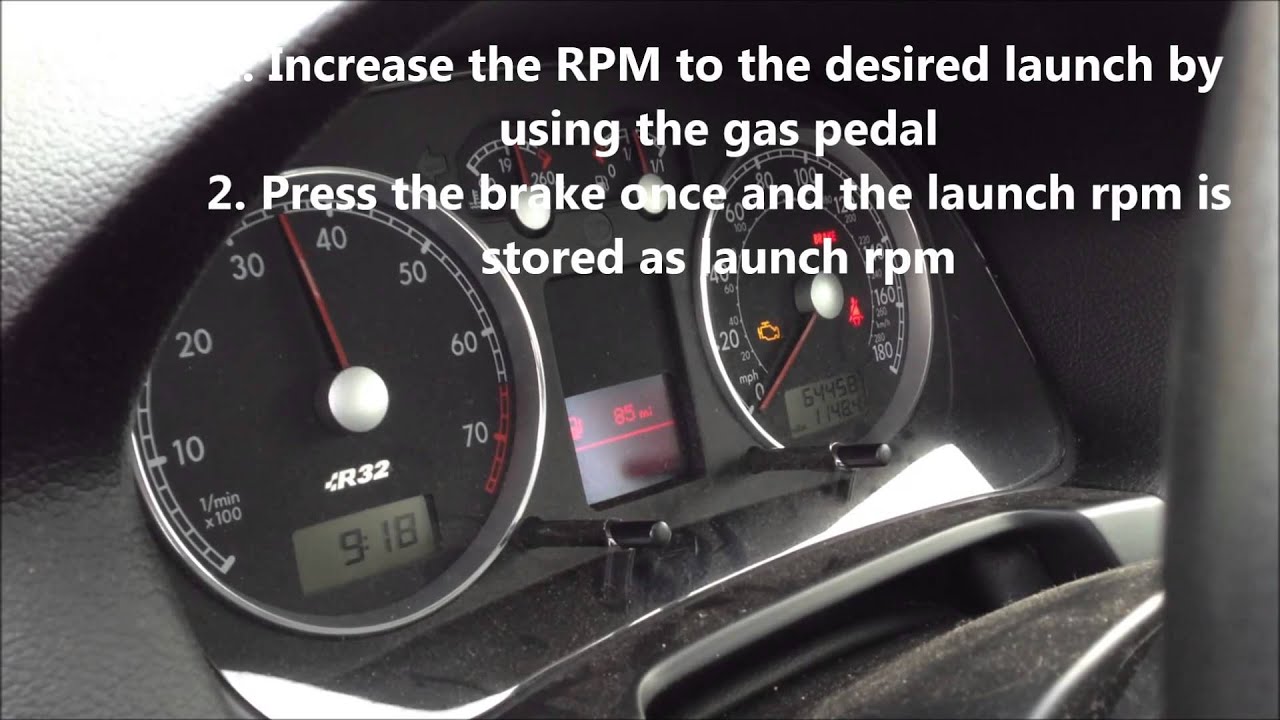 C2Motorsports How to: C2Step