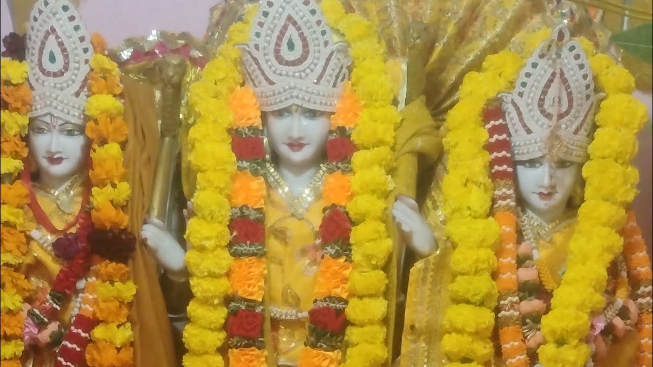 bhajans neetu-official is Live welcome videos 😱🙏