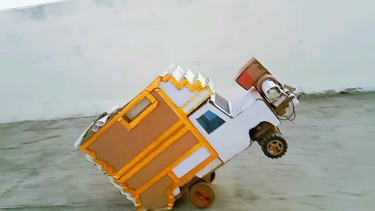 TeJaL_DJ