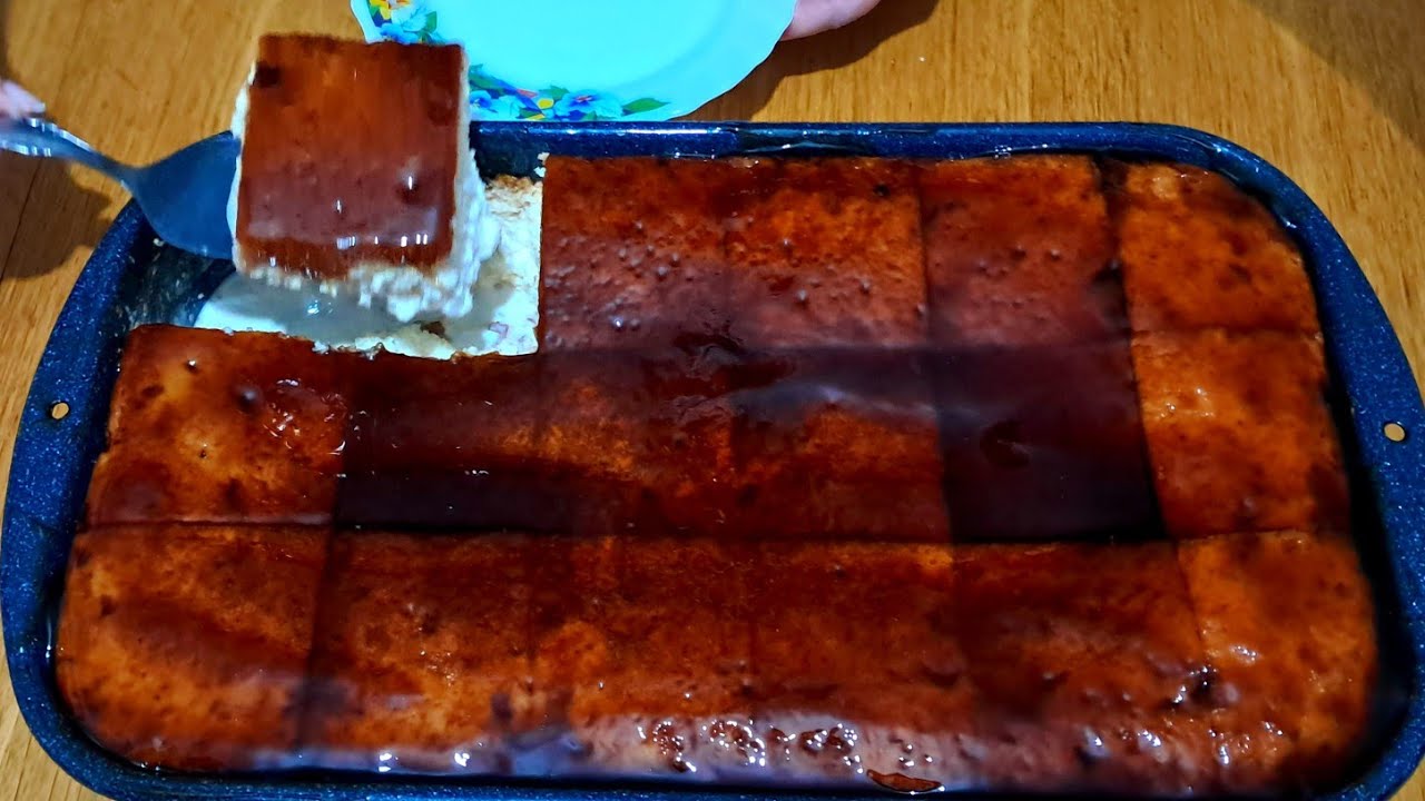 TRILEČE slatko mekano prste da poližeš🔥🔥🔥TRILECHE sweet soft fingers to lick🔥🔥🔥