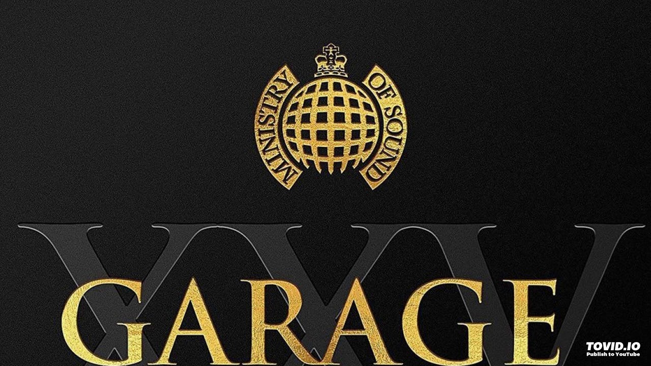 DJ Q - Danger VIP (EZ Special)