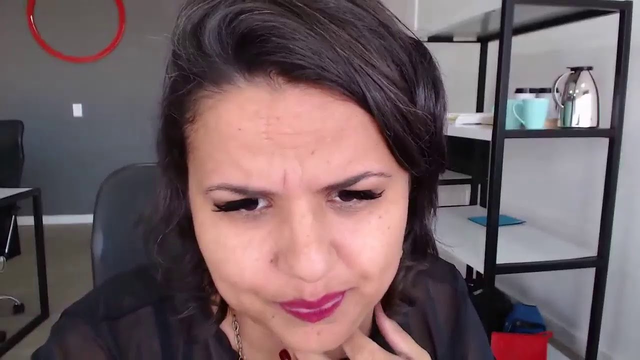 Como vender todo dia no Instagram