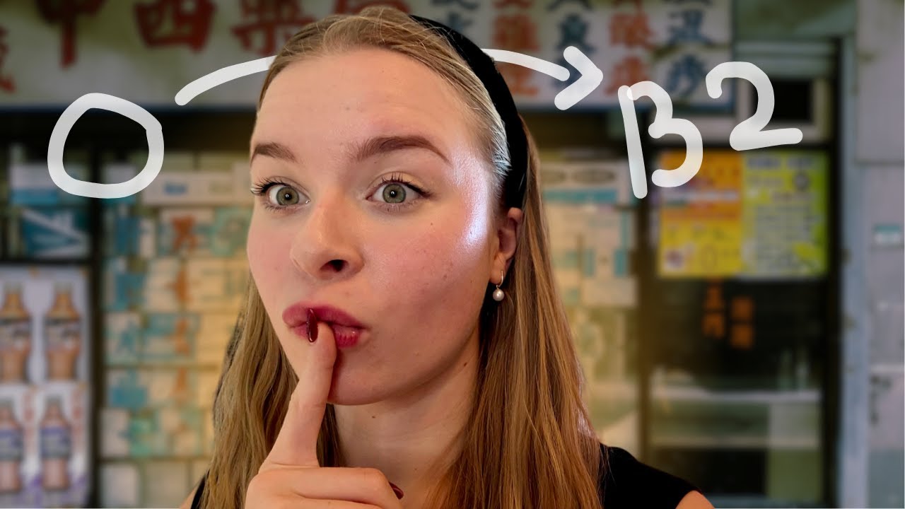 Как выучить язык САМОСТОЯТЕЛЬНО? пошаговый план