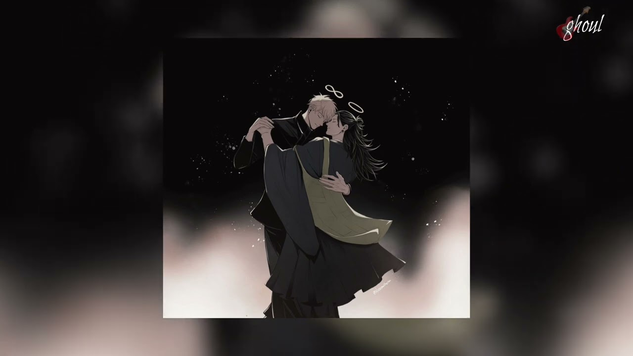 chris grey - make the angels cry (slowed down)