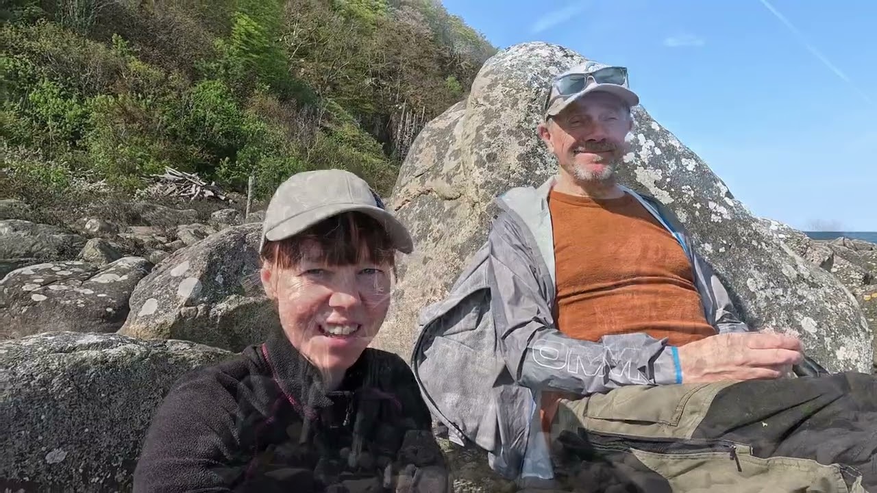 KULLABERG 2024 05 01