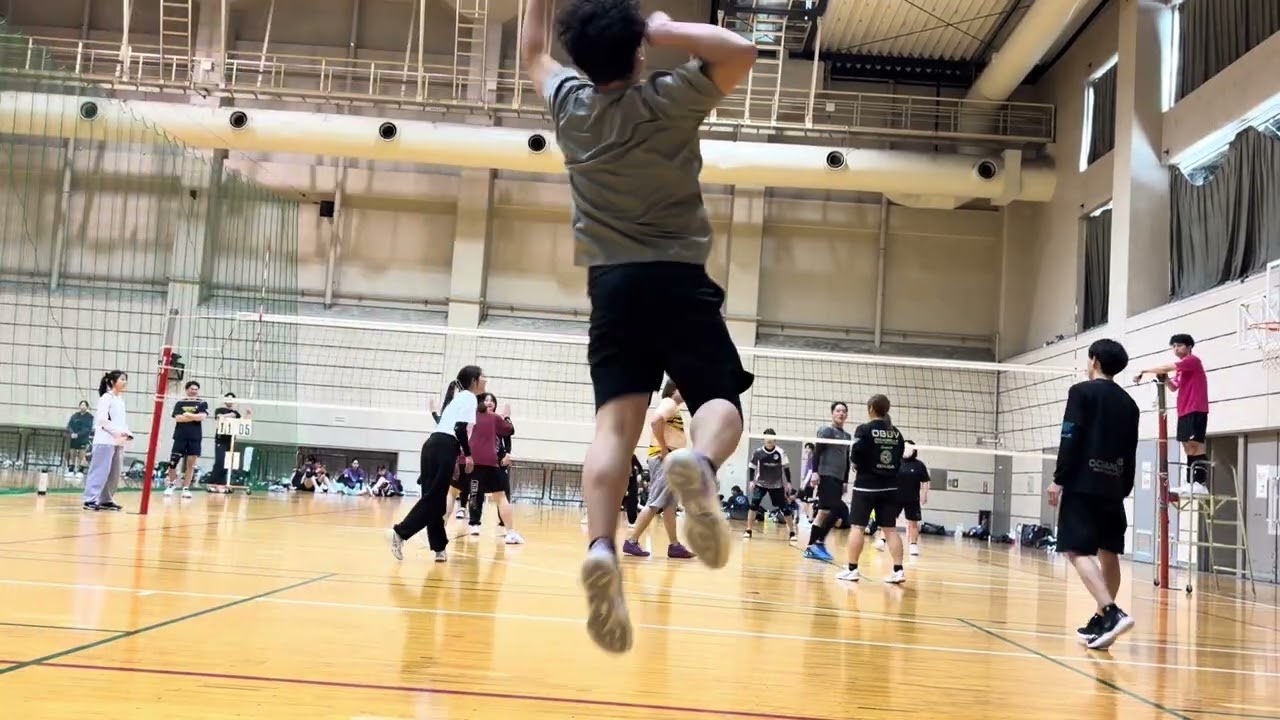 2/28初老ｷﾗﾒｷｶﾞｰﾙｽﾞ⑦