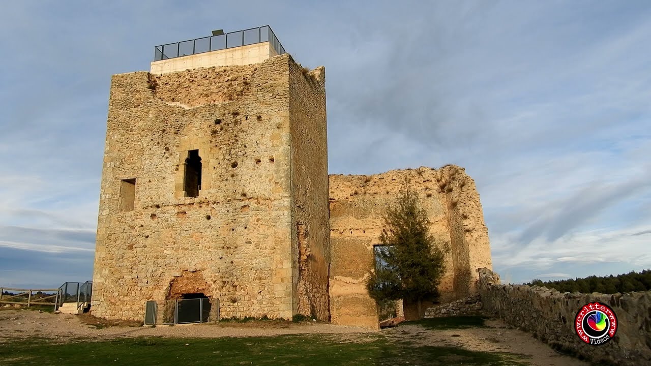 CALATA&Ntilde;AZOR 2022