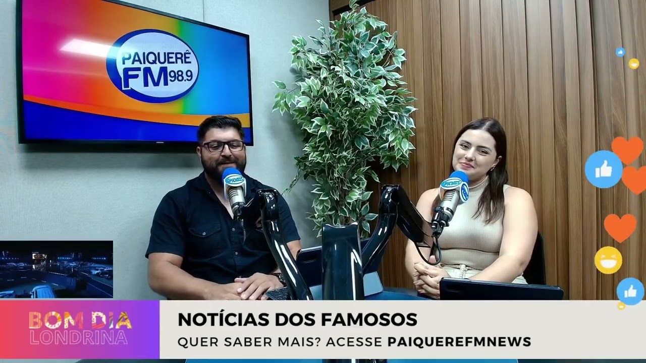 CASAMENTO DE LUXO: GUILHERME, DA DUPLA COM BENUTO, SE CASA COM M&Eacute;DICA EM CERIM&Ocirc;NIA DE R$ 1 MILH&Atilde;O 💍✨