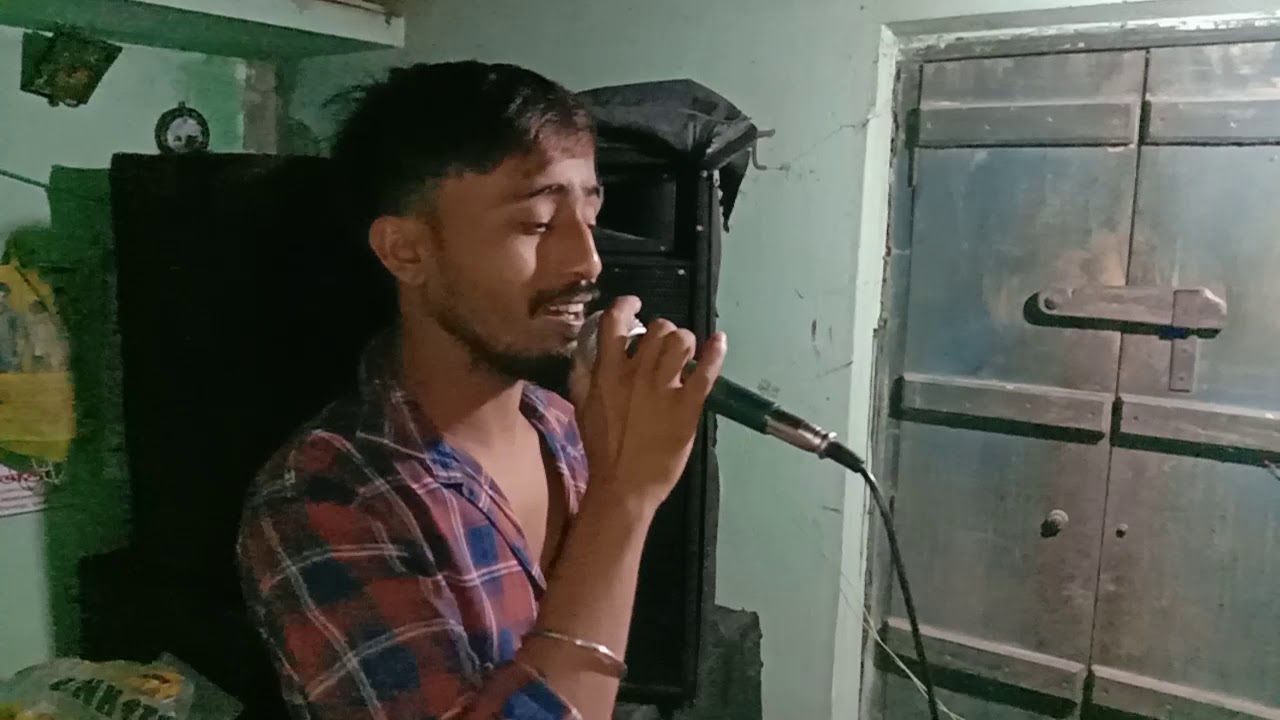 #md ajij #song# bikash