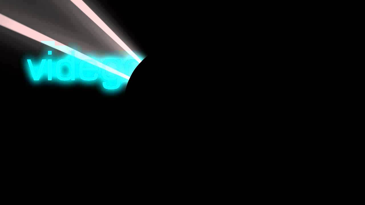 vidego intro de goeie