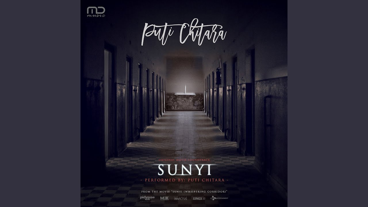 Sunyi