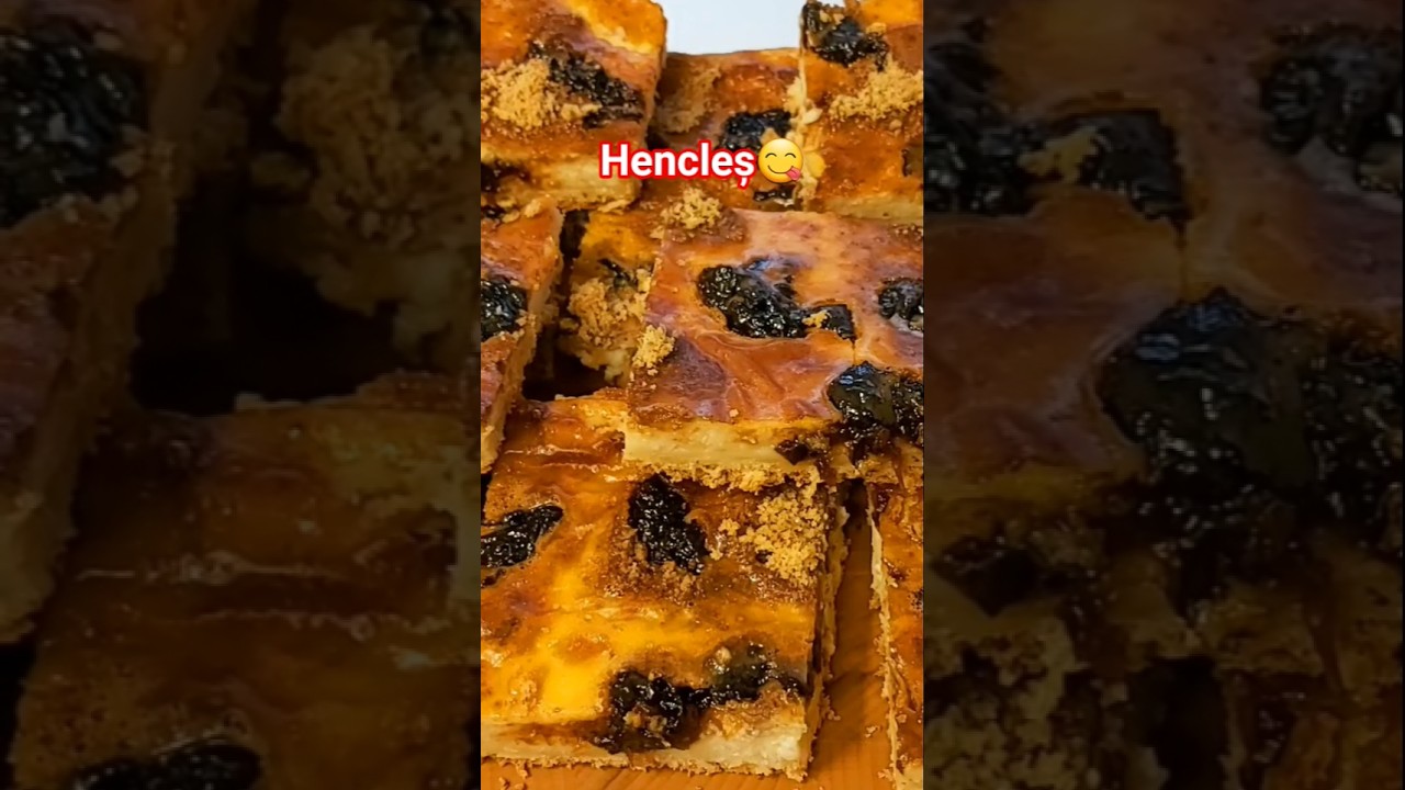 #reels #ytshorts #placinte #yt #feed #ytstudio #sweet #shorts #youtuber #recipe #yummy #placinta