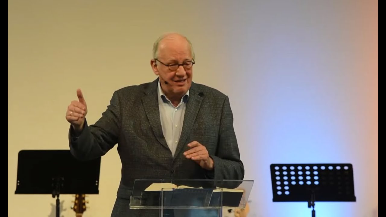 21 01 2024   Willem Ouweneel