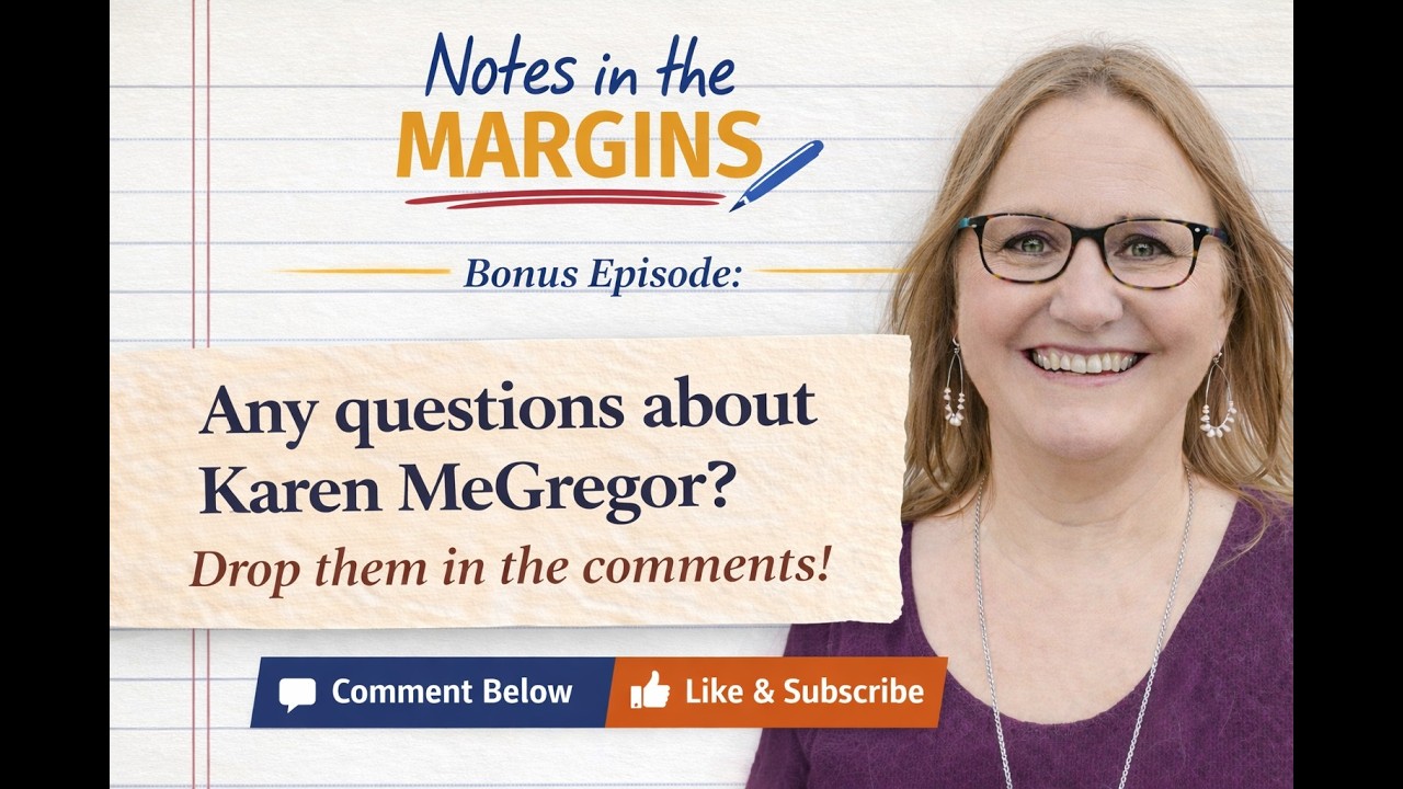 Bonus Vid, Who are you