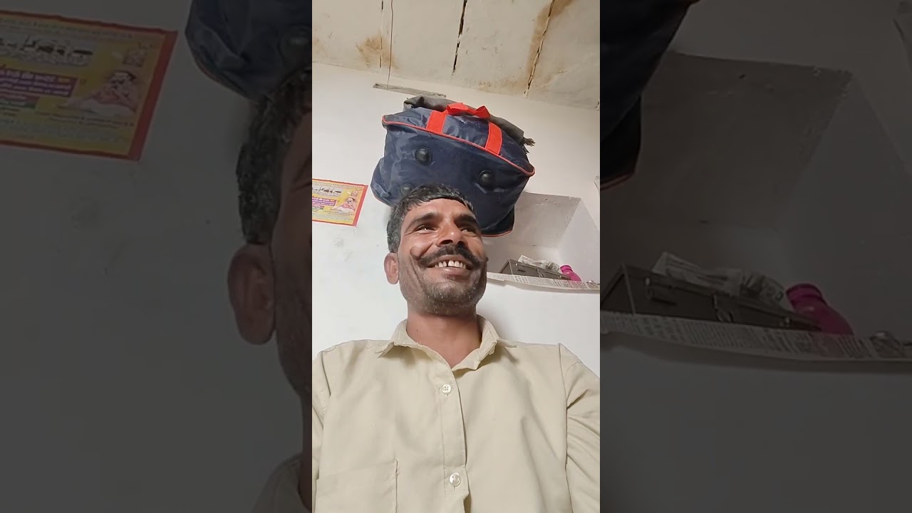 1 फ़रवरी 2026