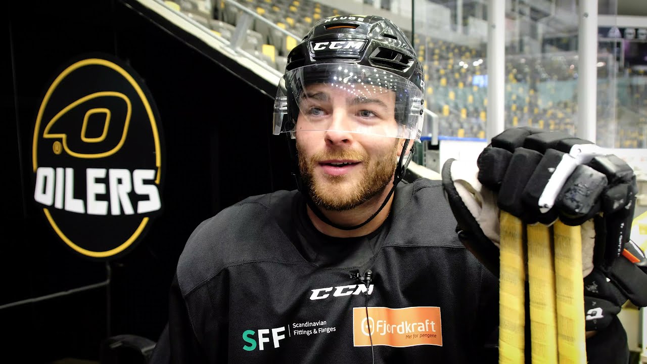 OilersTV Hjemmakamp 2021 2022 E1