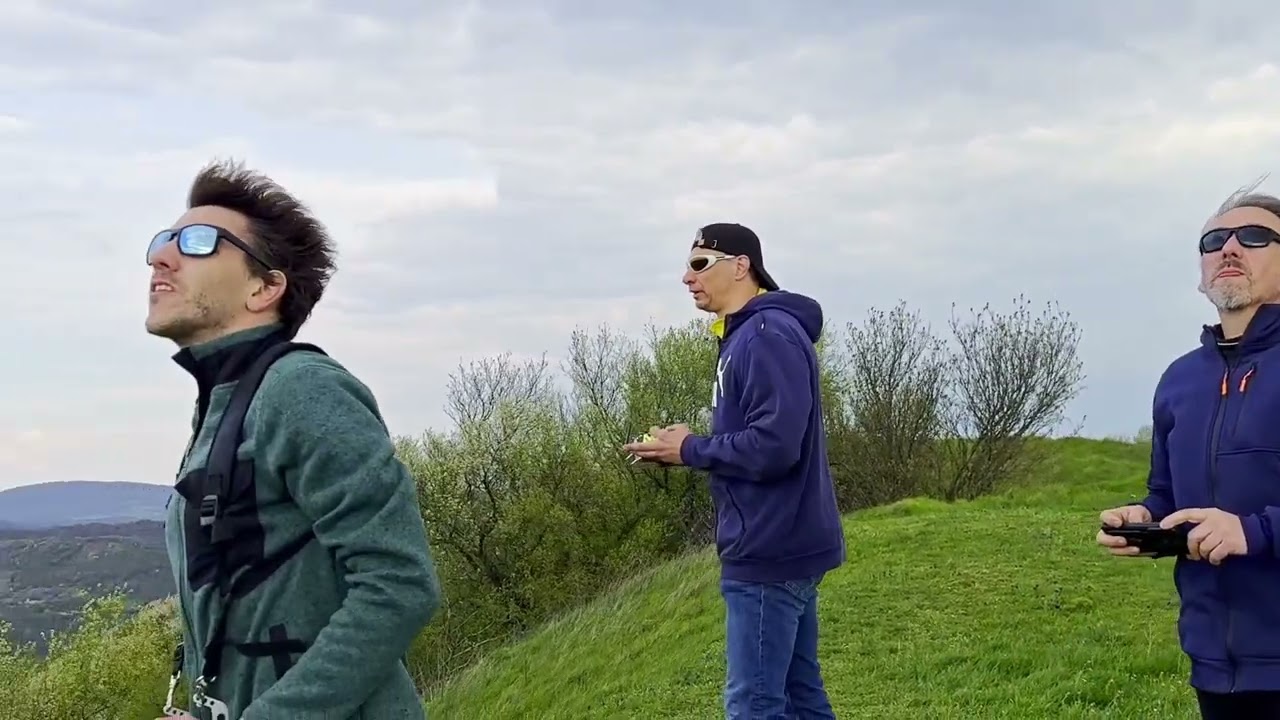 SZÖSZ 2025 DAY2 v1