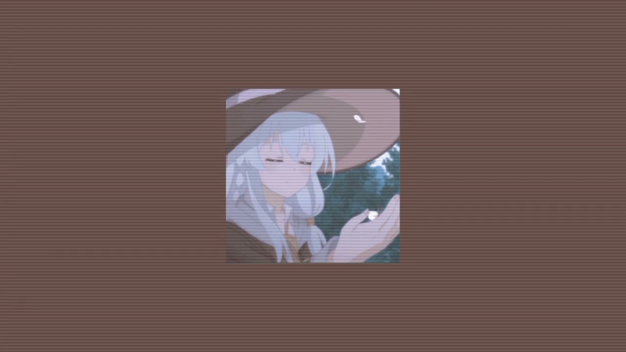 Diviners feat Contacreast - Tropic Love (Slowed+Reverb)