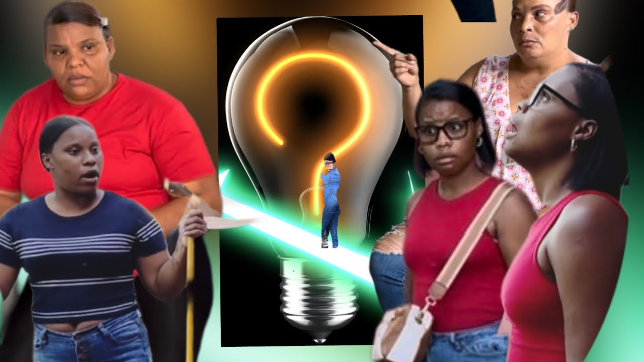 CUANDO LA BUENA FE SE CONVIERTE EN DEUDAS. HISTORIA   REAL videoviral #viral_ #ajamañosa #historias 