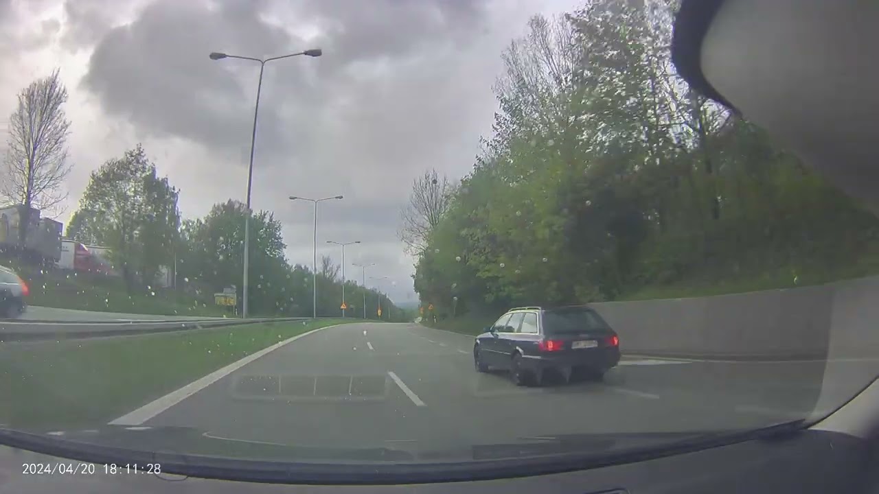Higway Devourer 000000151.