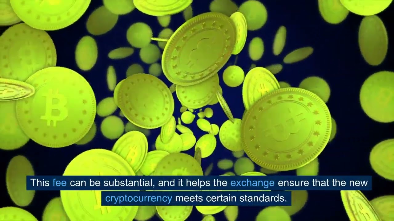 The Future of Crypto Revenue How Coinbase and Binance Are Leading the